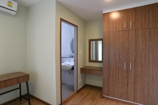 Home Inn กรุงเทพมหานคร ภายนอก รูปภาพ
