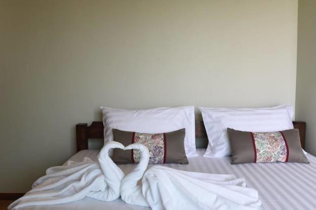 Home Inn กรุงเทพมหานคร ภายนอก รูปภาพ
